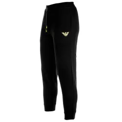 PARTNER: CREATION ref 1121154F571-00020