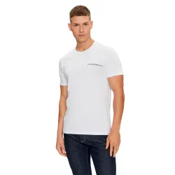 PARTNER: CREATION ref 1118494F717-33034 PARTNER: CREATION ref 1118494F717-33034