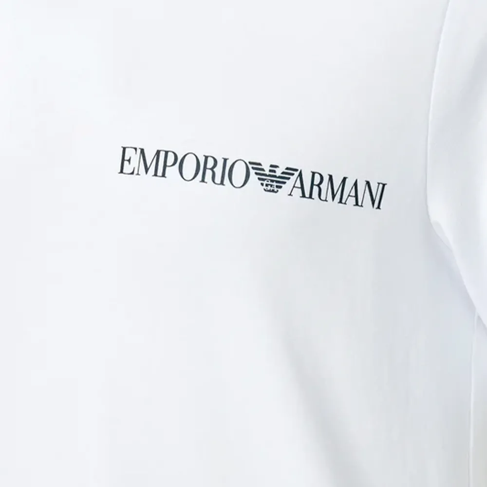 PARTNER: CREATION ref 1118494F717-33034 PARTNER: CREATION ref 1118494F717-33034