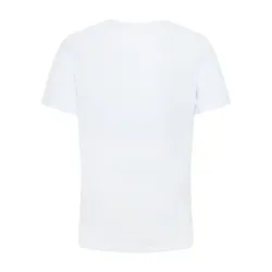 PARTNER: CREATION ref 1118494F717-33034 PARTNER: CREATION ref 1118494F717-33034