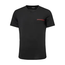 PARTNER: CREATION ref 1118494F717-23820