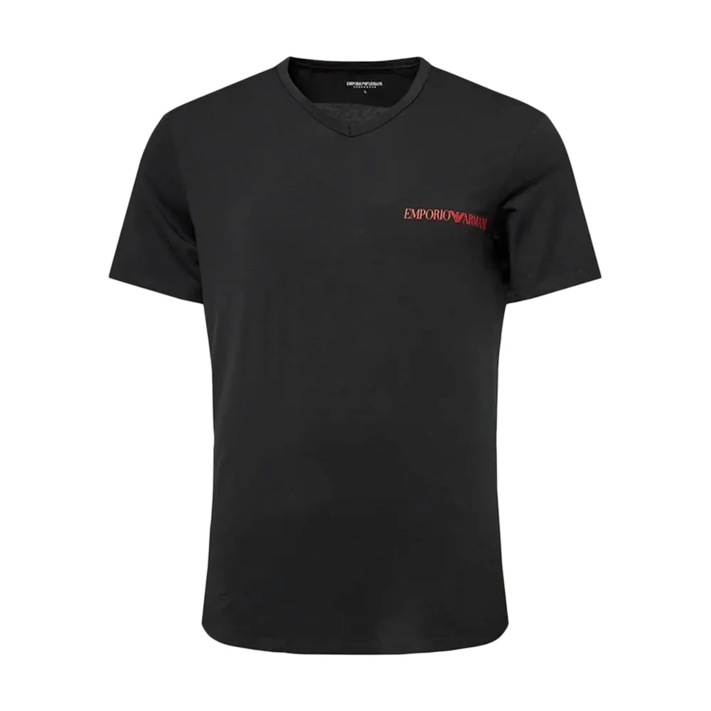 PARTNER: CREATION ref 1118494F717-23820