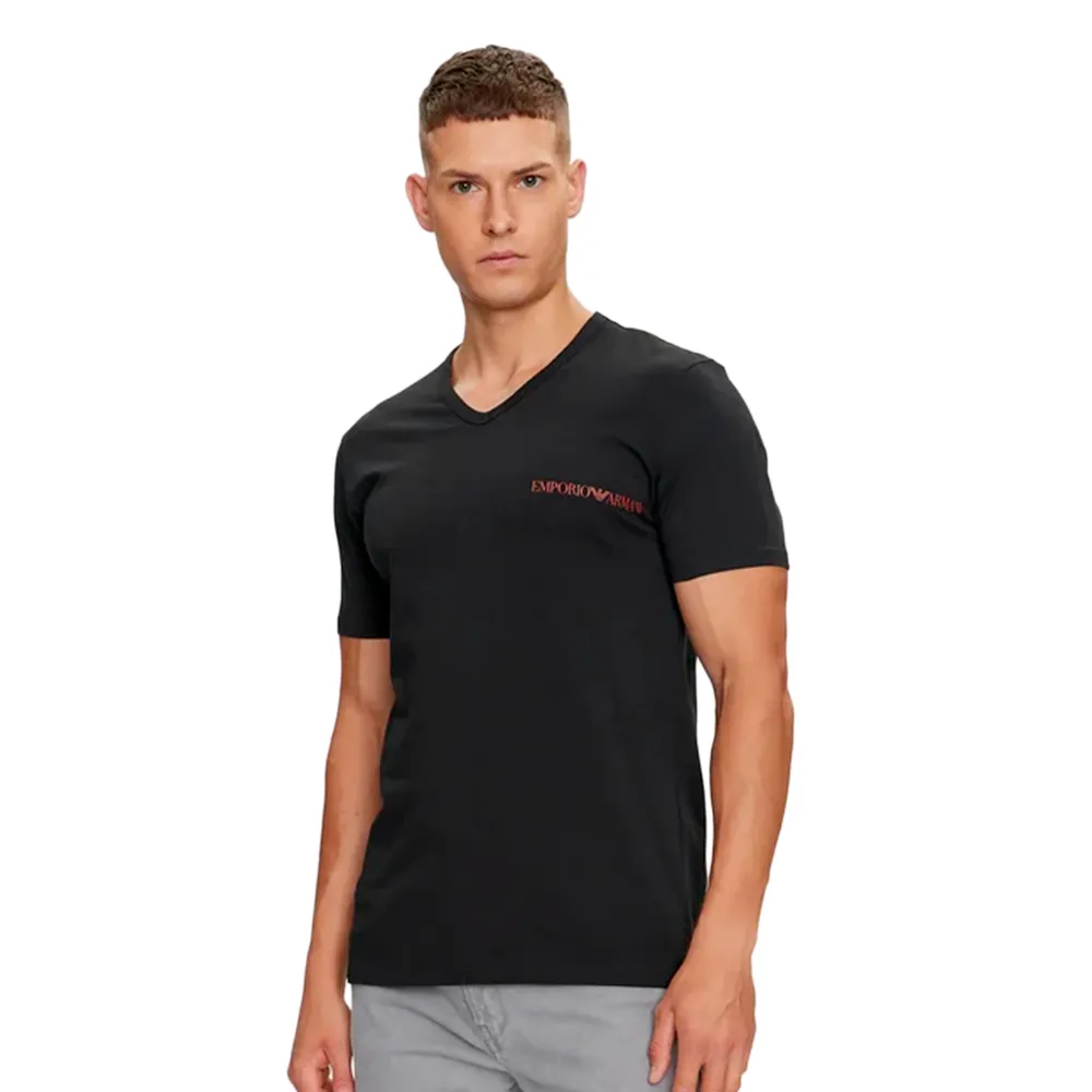 PARTNER: CREATION ref 1118494F717-23820