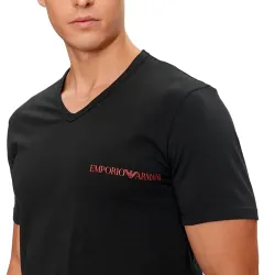 PARTNER: CREATION ref 1118494F717-23820