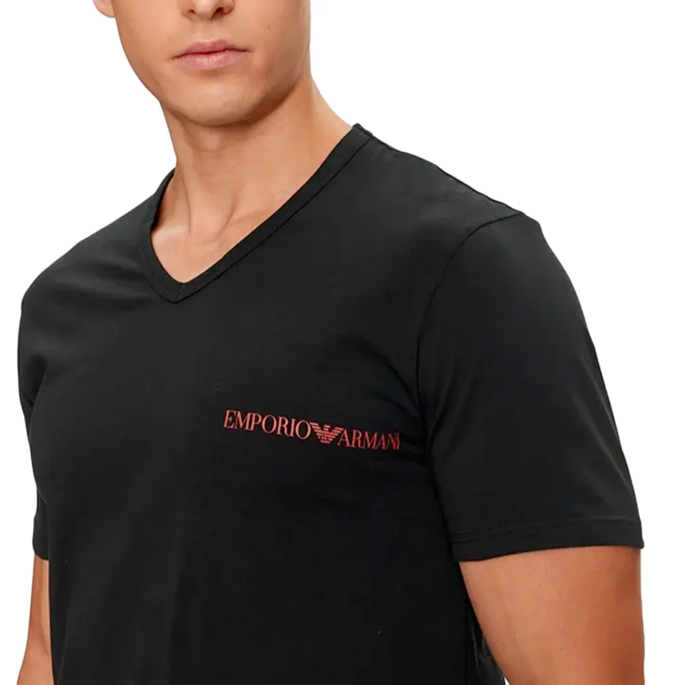 PARTNER: CREATION ref 1118494F717-23820