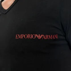 PARTNER: CREATION ref 1118494F717-23820