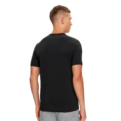 PARTNER: CREATION ref 1118494F717-23820