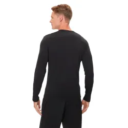 PARTNER: CREATION ref 1110234F715-00020 PARTNER: CREATION ref 1110234F715-00020