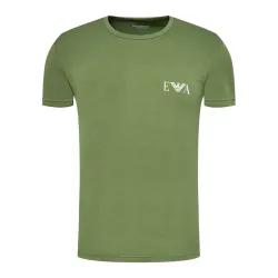 PARTNER: CREATION ref 1116704F715-20285 PARTNER: CREATION ref 1116704F715-20285