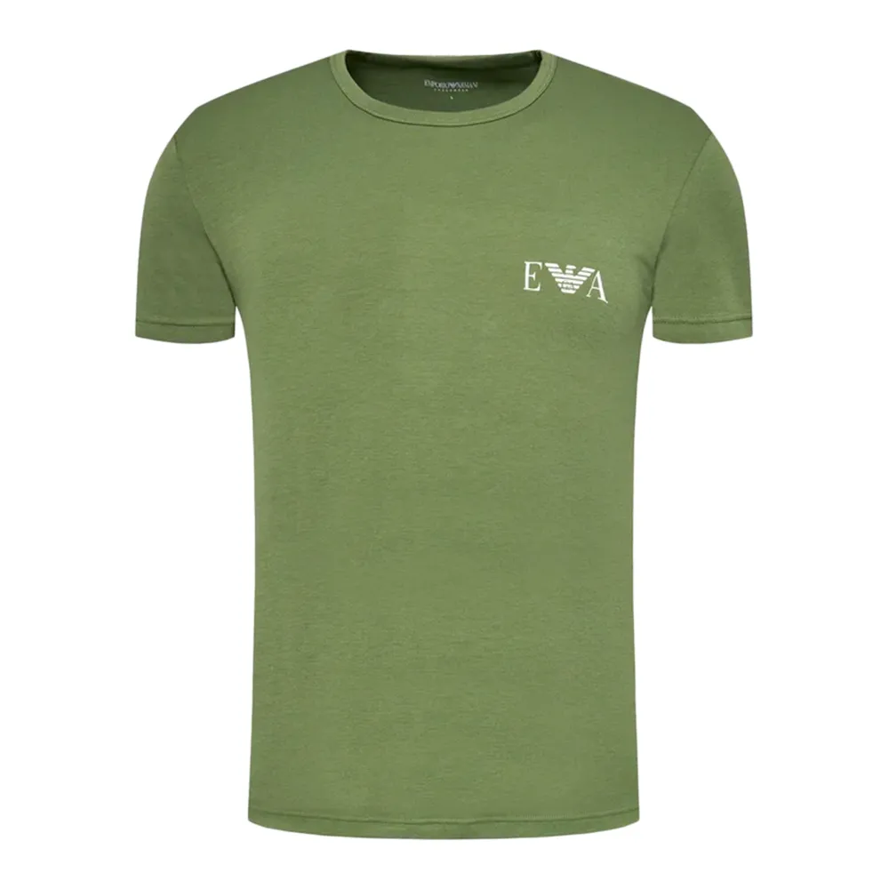 PARTNER: CREATION ref 1116704F715-20285 PARTNER: CREATION ref 1116704F715-20285