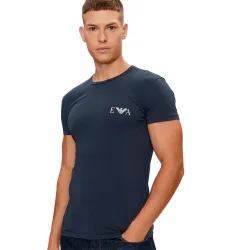 PARTNER: CREATION ref 1116704F715-20285 PARTNER: CREATION ref 1116704F715-20285