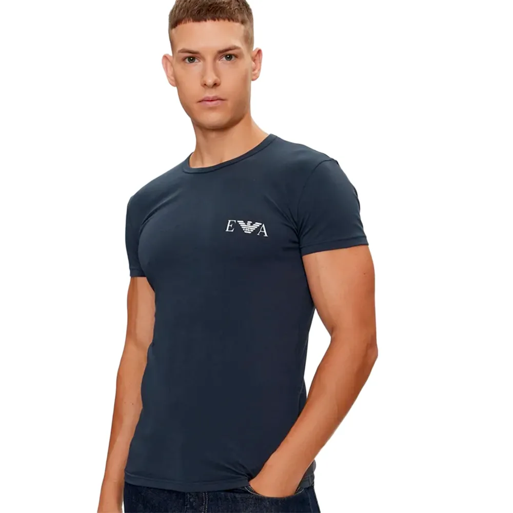 PARTNER: CREATION ref 1116704F715-20285 PARTNER: CREATION ref 1116704F715-20285