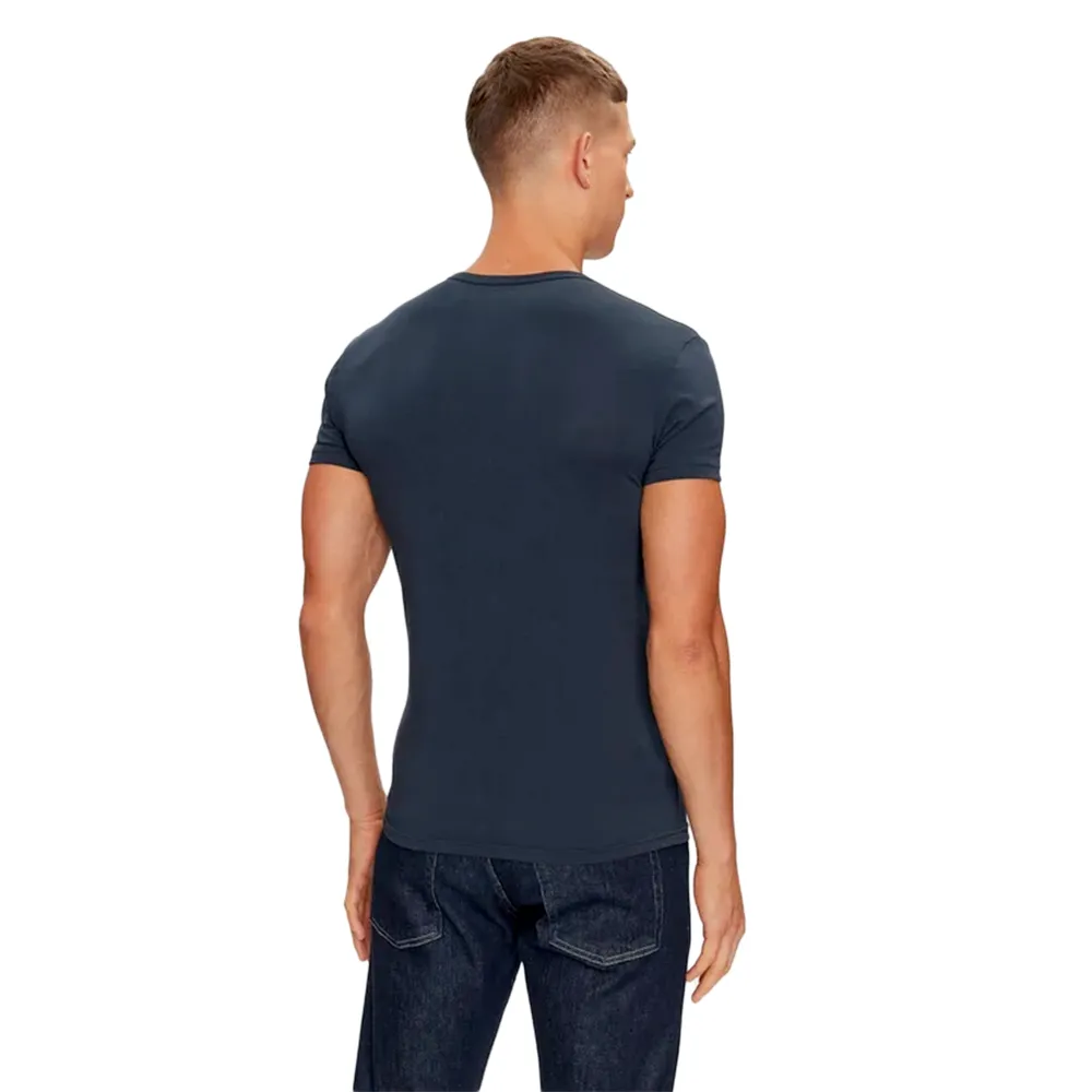 PARTNER: CREATION ref 1116704F715-20285 PARTNER: CREATION ref 1116704F715-20285