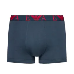 PARTNER: CREATION ref 1113574F715-75236 PARTNER: CREATION ref 1113574F715-75236