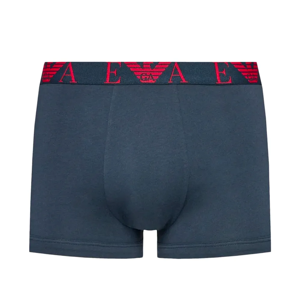 PARTNER: CREATION ref 1113574F715-75236 PARTNER: CREATION ref 1113574F715-75236