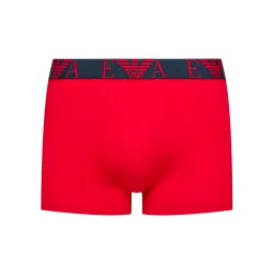 PARTNER: CREATION ref 1113574F715-75236 PARTNER: CREATION ref 1113574F715-75236