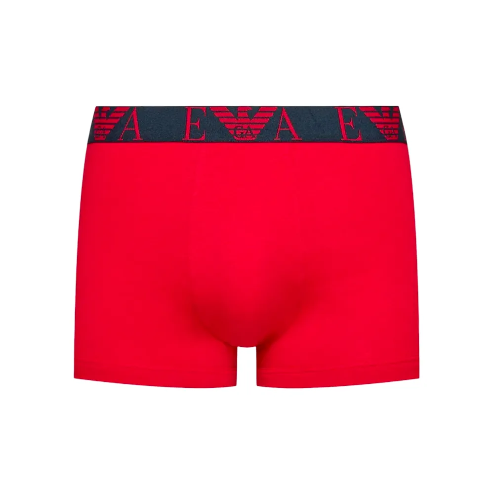 PARTNER: CREATION ref 1113574F715-75236 PARTNER: CREATION ref 1113574F715-75236