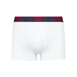 PARTNER: CREATION ref 1113574F715-75236 PARTNER: CREATION ref 1113574F715-75236