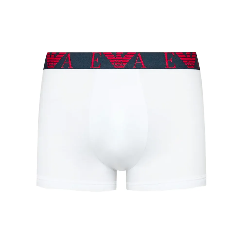 PARTNER: CREATION ref 1113574F715-75236 PARTNER: CREATION ref 1113574F715-75236