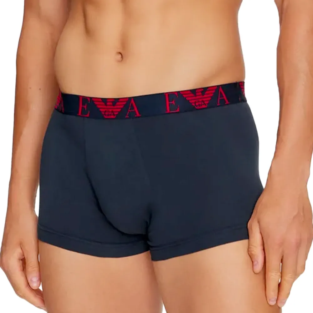 PARTNER: CREATION ref 1113574F715-75236 PARTNER: CREATION ref 1113574F715-75236