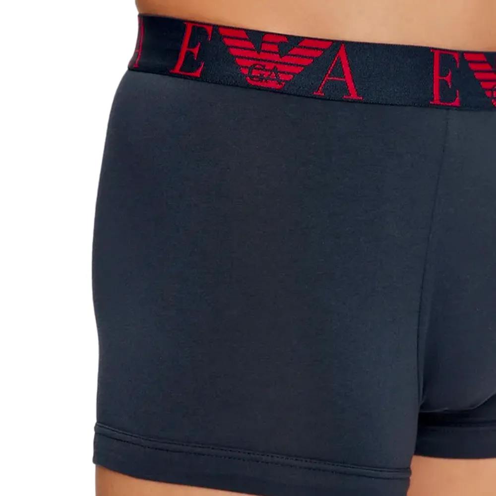 PARTNER: CREATION ref 1113574F715-75236 PARTNER: CREATION ref 1113574F715-75236