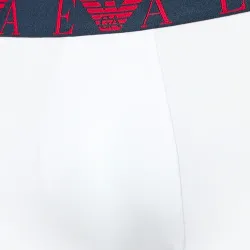 PARTNER: CREATION ref 1113574F715-75236 PARTNER: CREATION ref 1113574F715-75236