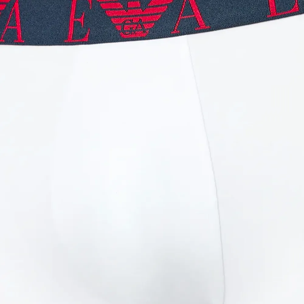 PARTNER: CREATION ref 1113574F715-75236 PARTNER: CREATION ref 1113574F715-75236