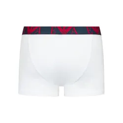 PARTNER: CREATION ref 1113574F715-75236 PARTNER: CREATION ref 1113574F715-75236