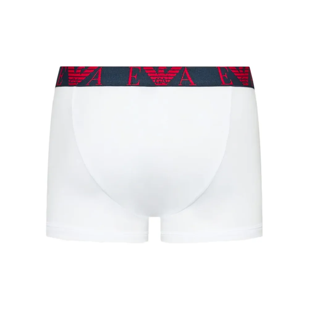 PARTNER: CREATION ref 1113574F715-75236 PARTNER: CREATION ref 1113574F715-75236