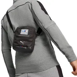 PARTNER: CREATION ref 090823-01 PARTNER: CREATION ref 090823-01