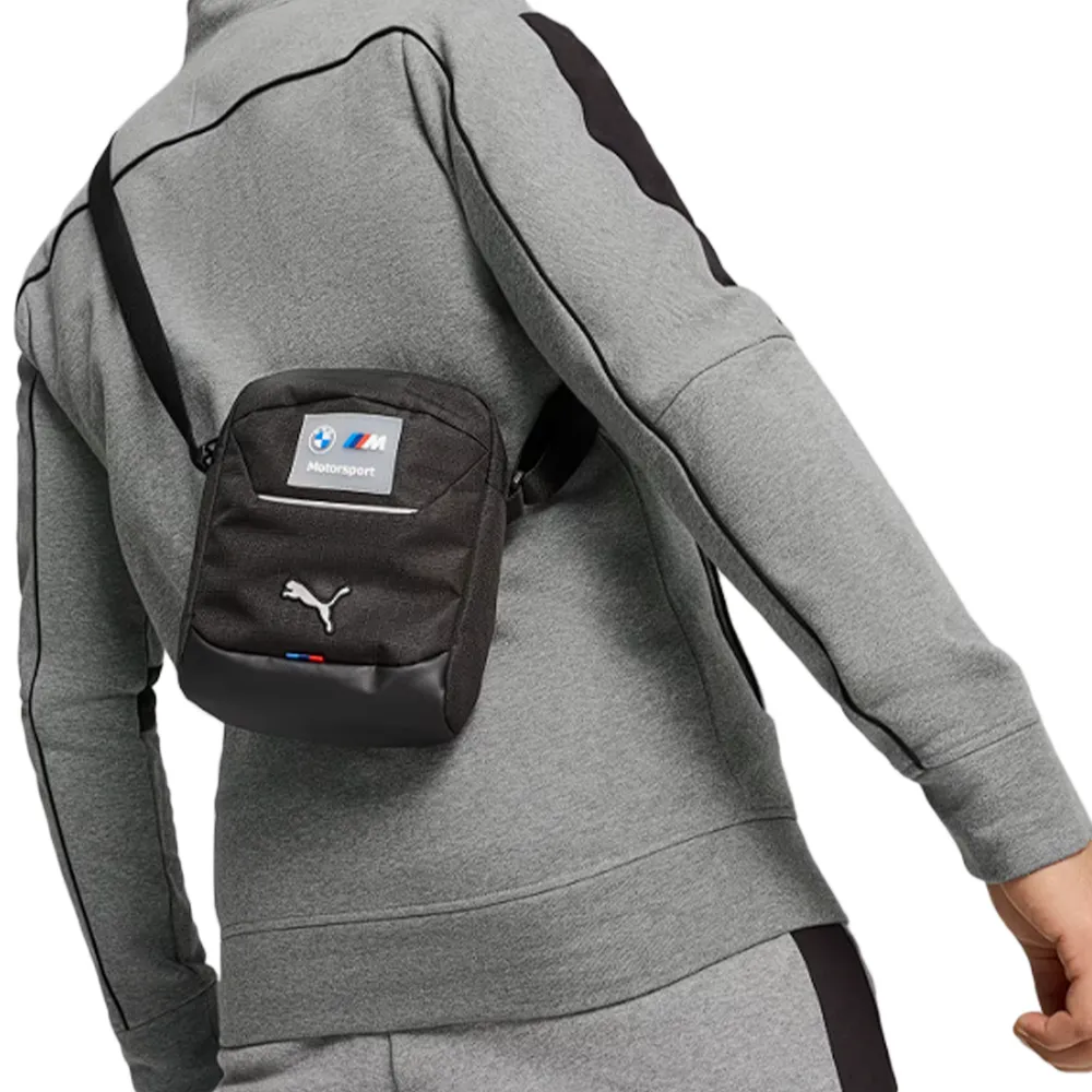 PARTNER: CREATION ref 090823-01 PARTNER: CREATION ref 090823-01