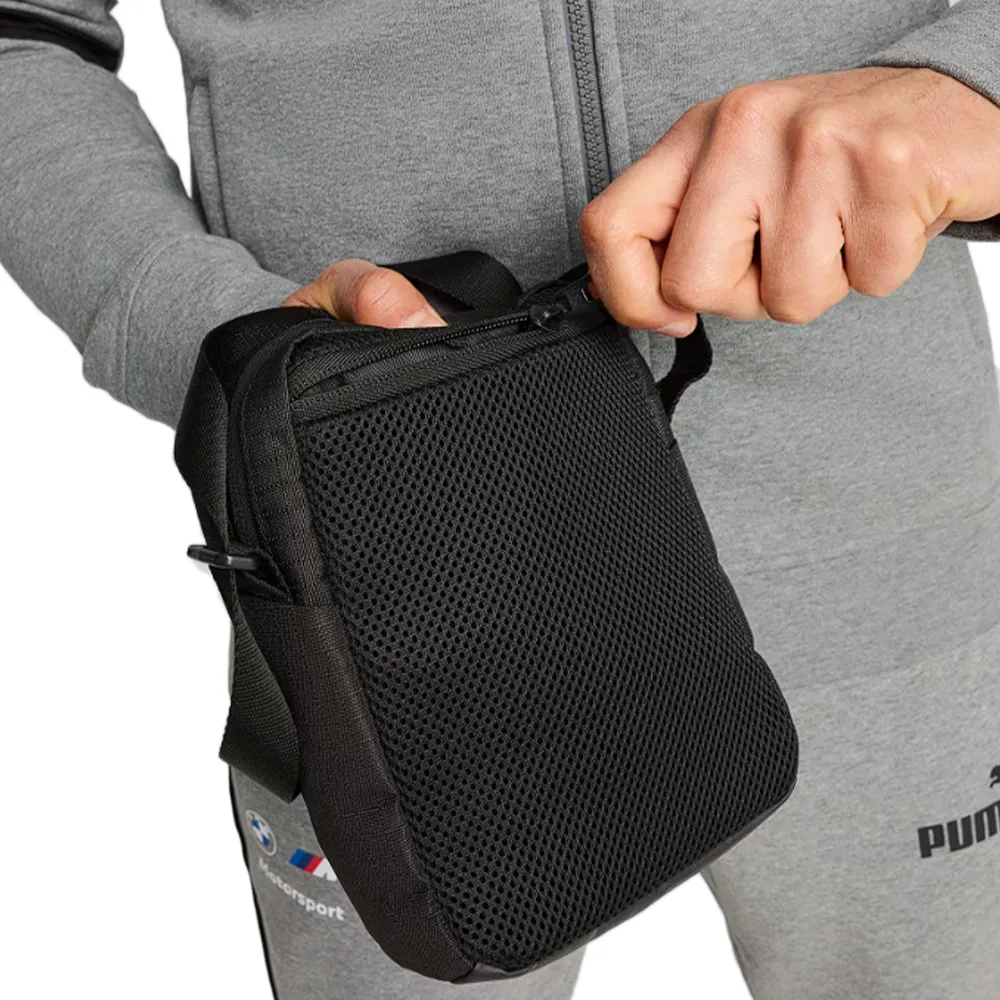 PARTNER: CREATION ref 090823-01 PARTNER: CREATION ref 090823-01