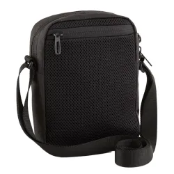 PARTNER: CREATION ref 090823-01 PARTNER: CREATION ref 090823-01