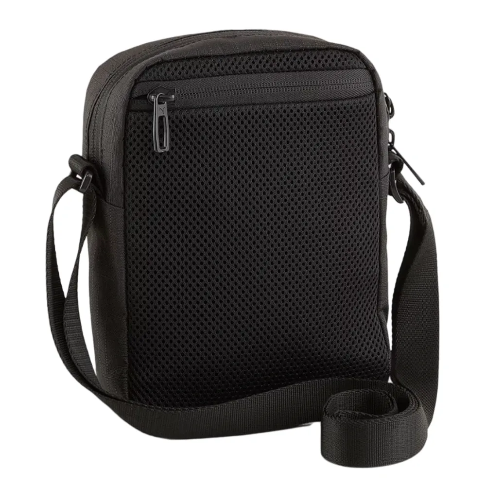 PARTNER: CREATION ref 090823-01 PARTNER: CREATION ref 090823-01