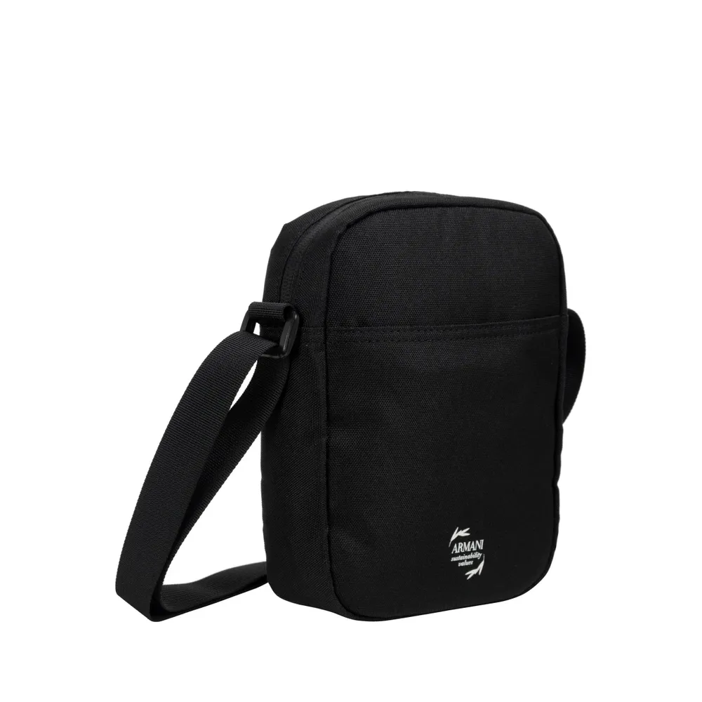 PARTNER: CREATION ref 245086CC940-26121