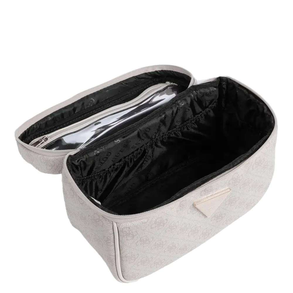 PARTNER: CREATION ref TWB83890390-DOV