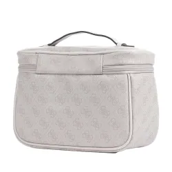 PARTNER: CREATION ref TWB83890390-DOV