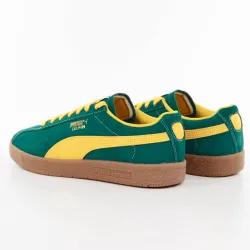 PARTNER: CREATION ref 390685-10