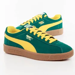 PARTNER: CREATION ref 390685-10