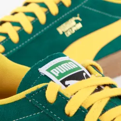 PARTNER: CREATION ref 390685-10