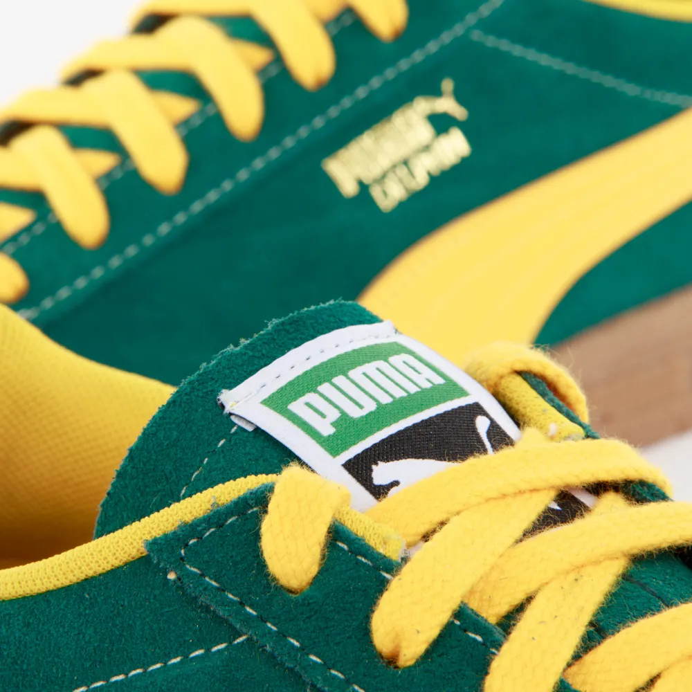 PARTNER: CREATION ref 390685-10