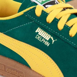 PARTNER: CREATION ref 390685-10