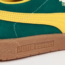 PARTNER: CREATION ref 390685-10