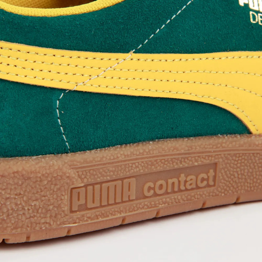 PARTNER: CREATION ref 390685-10