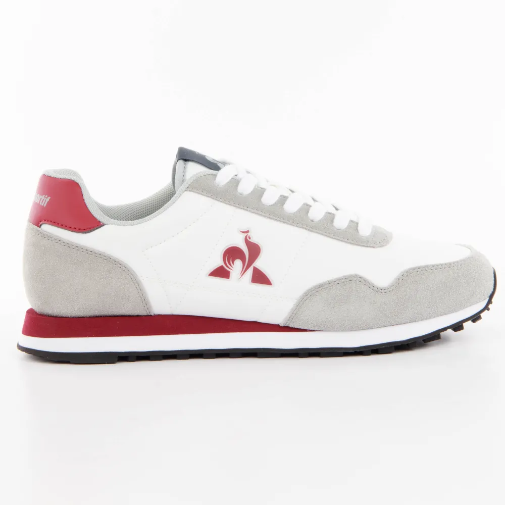 PARTNER: CREATION ref 2422593 PARTNER: CREATION ref 2422593