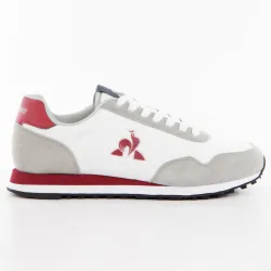 PARTNER: CREATION ref 2422593 PARTNER: CREATION ref 2422593