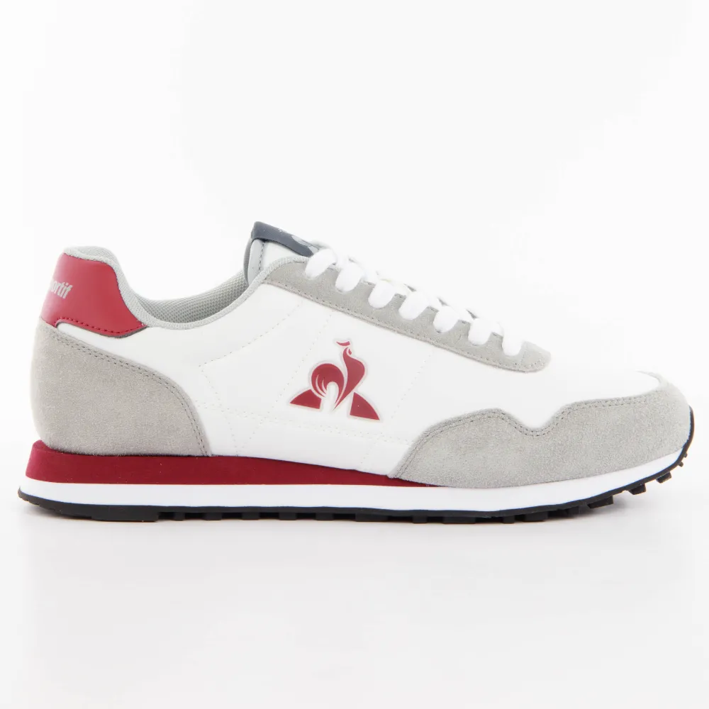 PARTNER: CREATION ref 2422593 PARTNER: CREATION ref 2422593