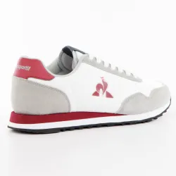 PARTNER: CREATION ref 2422593 PARTNER: CREATION ref 2422593