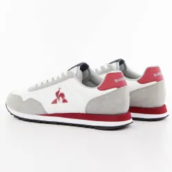 PARTNER: CREATION ref 2422593 PARTNER: CREATION ref 2422593