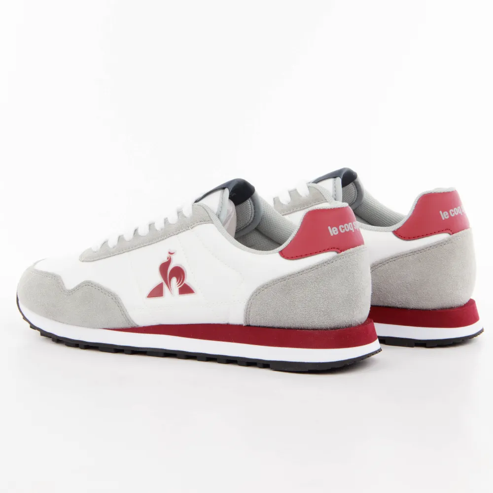 PARTNER: CREATION ref 2422593 PARTNER: CREATION ref 2422593